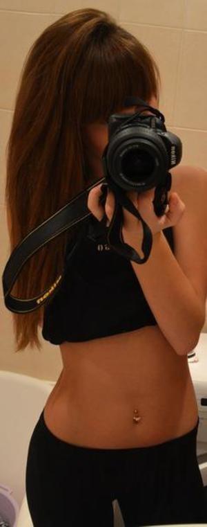 Cheaters like Ava from Maryland are looking for you