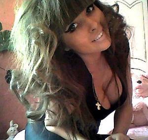 Cheaters like Carley from Texas are looking for you
