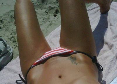 Viridiana from Maryland is interested in nsa sex with a nice, young man