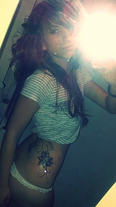 Looking for girls down to fuck? Marilyn from Idaho is your girl