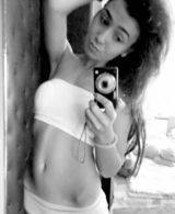 Cheaters like Marley from Nebraska are looking for you