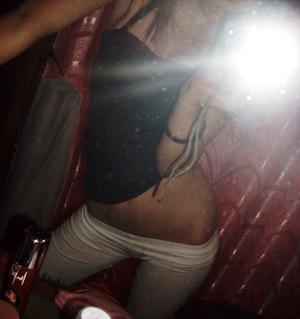 Escorts like Jayla are down to fuck you now!