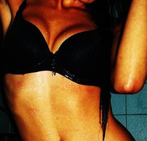 Mariana from Kentucky is interested in nsa sex with a nice, young man