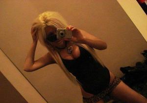 Looking for girls down to fuck? Maddison from California is your girl