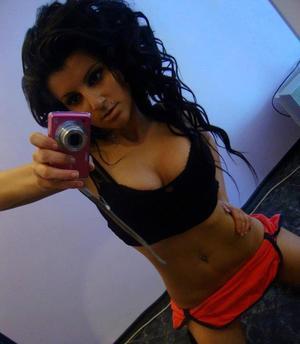 Cheaters like Isabell from Oregon are looking for you