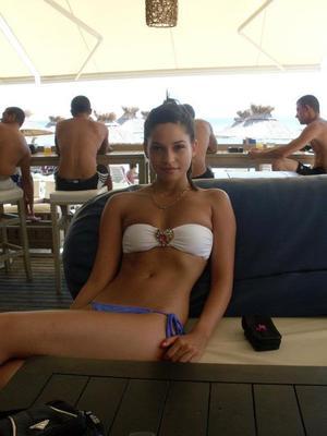 Cheaters like Beatriz from New York are looking for you