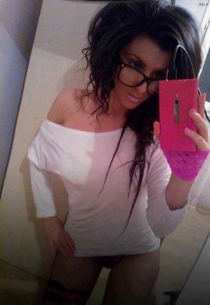 Looking for girls down to fuck? Elsie from Arizona is your girl
