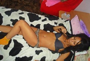 Heather from District Of Columbia is the best local fuck buddy you can ever find