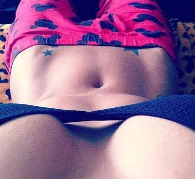 Escorts like Alana are down to fuck you now!