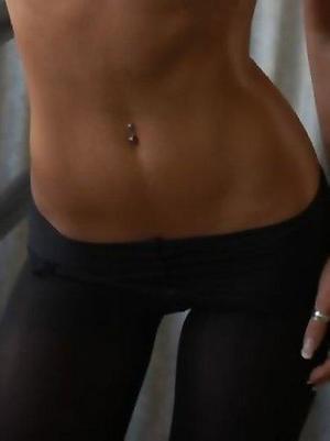 Chantelle from New Jersey is interested in nsa sex with a nice, young man