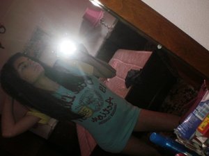 Looking for girls down to fuck? Audra from Arizona is your girl