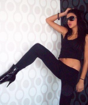 Meet local singles like Eileen from New Jersey who want to fuck tonight