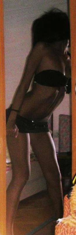 Carla from Illinois is looking for adult webcam chat