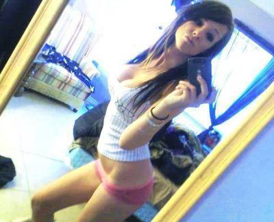 Cheaters like Mikayla from Oregon are looking for you