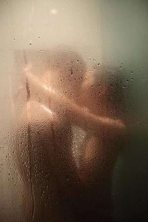 Meet local singles like Claudia from California who want to fuck tonight