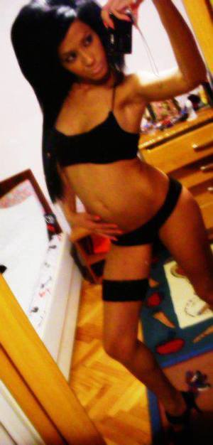 Amber from Arizona is interested in nsa sex with a nice, young man