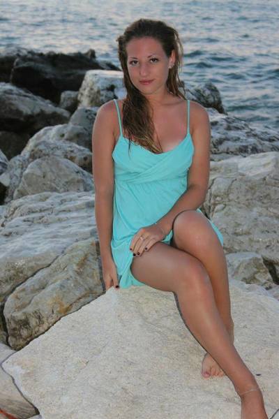 Looking for local cheaters? Take Katlynn from Idaho home with you
