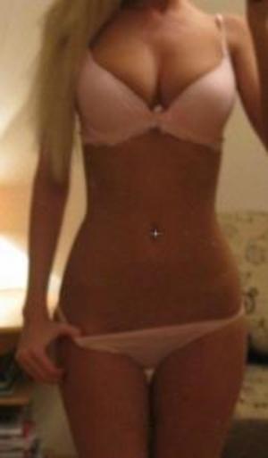 Dina is a cheater looking for a guy like you!
