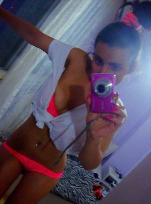 Daisy from Pennsylvania is looking for adult webcam chat