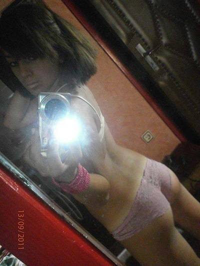 Cheaters like Amy from Nova Scotia are looking for you