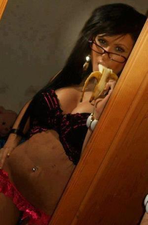 Meet local singles like Azaria from Louisiana who want to fuck tonight