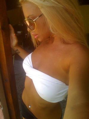 Raquel is a cheater looking for a guy like you!