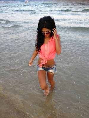 Dayana from South Carolina is DTF, are you?