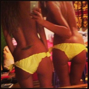 Neta from North Carolina is looking for adult webcam chat