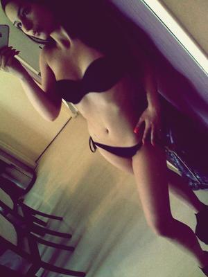 Laura is a cheater looking for a guy like you!