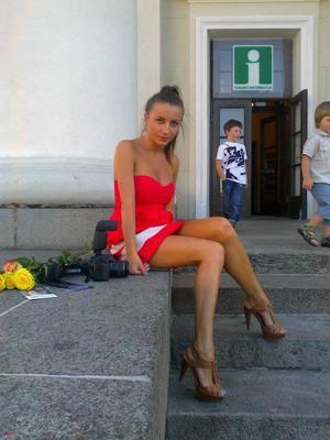 Meet local singles like Jamie from Washington who want to fuck tonight