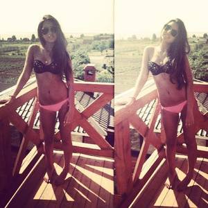 Looking for girls down to fuck? Georgia from Texas is your girl