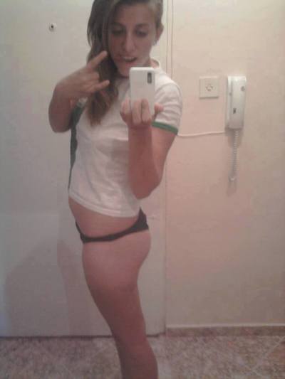 Cheaters like Carolyn from Colorado are looking for you
