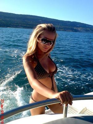 Sonia from Newfoundland And Labrador is interested in nsa sex with a nice, young man