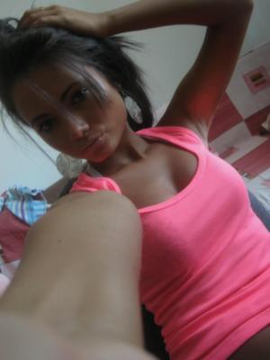 Meet local singles like Margarita from Wisconsin who want to fuck tonight