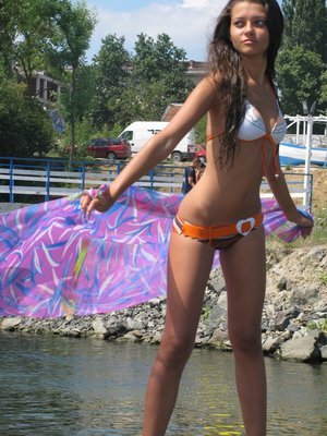 Maya from Illinois is looking for adult webcam chat