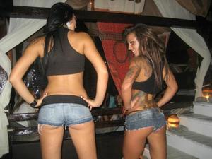 Norma from District Of Columbia is looking for adult webcam chat