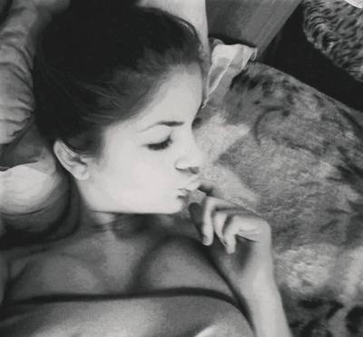 Cheaters like Alana from Connecticut are looking for you