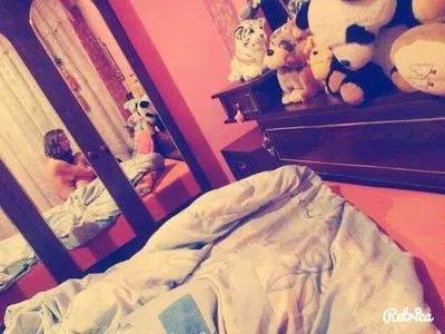 Daniela from Arizona is looking for adult webcam chat