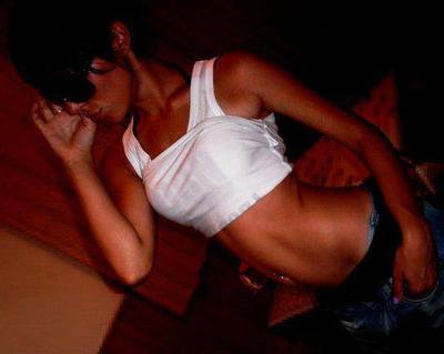 Looking for girls down to fuck? Jeannie from Massachusetts is your girl
