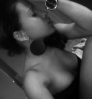 Meet local singles like Yuliana from Maryland who want to fuck tonight