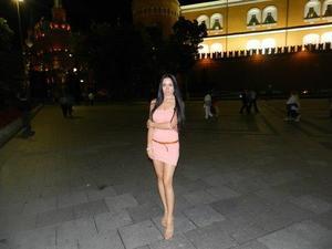 Meet local singles like Zoe from Texas who want to fuck tonight