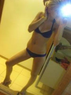 Cheaters like Roxanne from Utah are looking for you