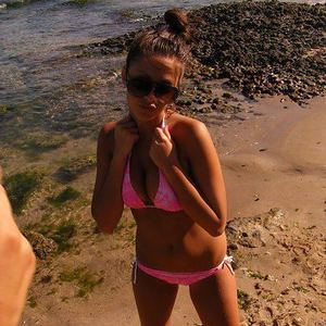 Kaitlyn is a cheater looking for a guy like you!