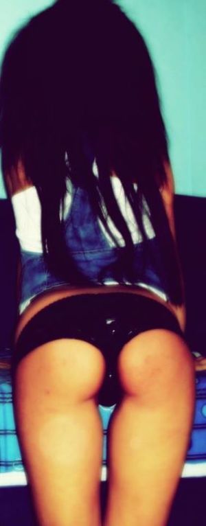 Meet local singles like Chaya from Alberta who want to fuck tonight