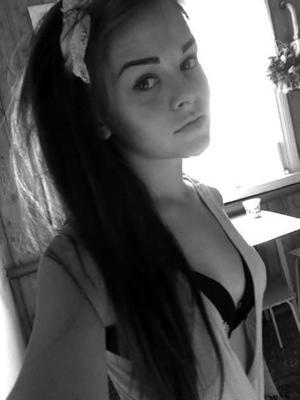 Meet local singles like Sofia from Nebraska who want to fuck tonight