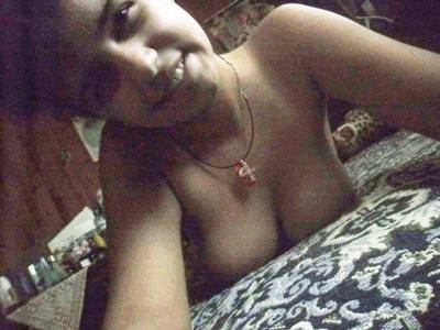 Katherine from Indiana is interested in nsa sex with a nice, young man