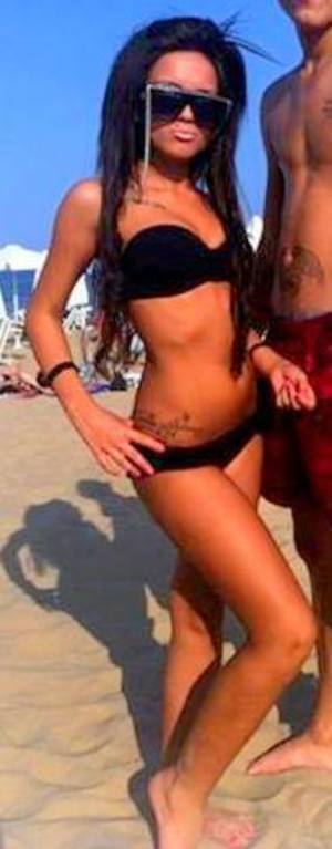 Cheaters like Kathryn from Maryland are looking for you