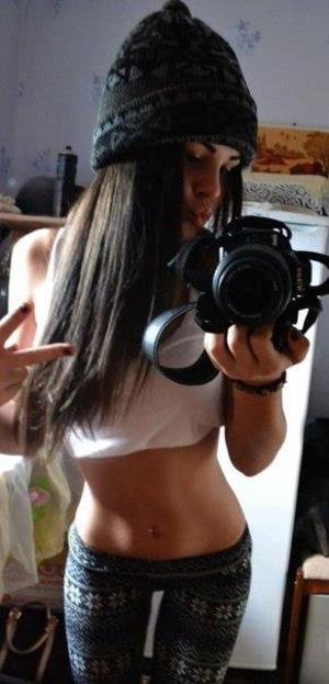 Looking for local cheaters? Take Daija from District Of Columbia home with you