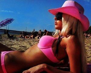 Meet local singles like Maria from South Carolina who want to fuck tonight