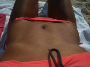 Randi from Tennessee is looking for adult webcam chat